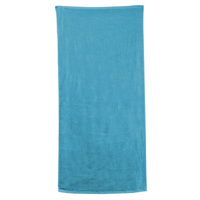 Liberty Bags Beach Towel