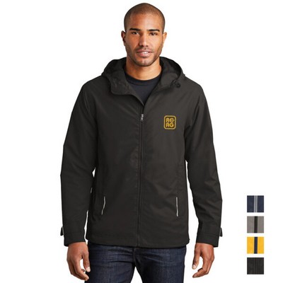 Port Authority® Northwest Slicker