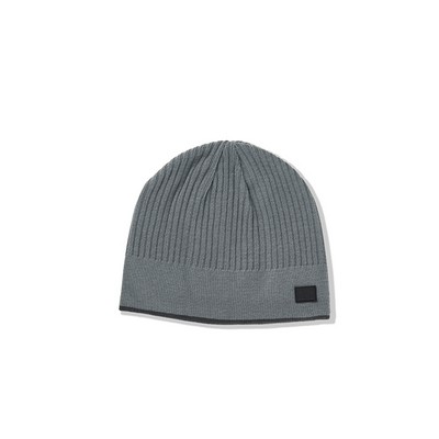 Callaway Winter Rules Beanie