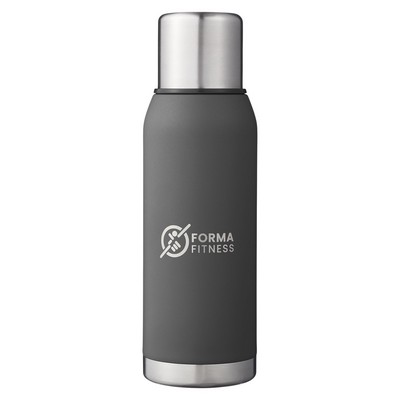 Dri Duck 32oz Rover Insulated Bottle