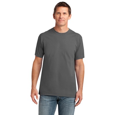 Gildan® Gildan Performance® Men's T-Shirt