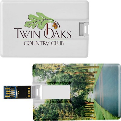 16GB Card USB Drive 500 3.0