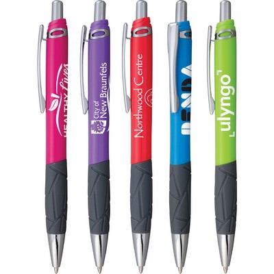 Vivira™ Pen