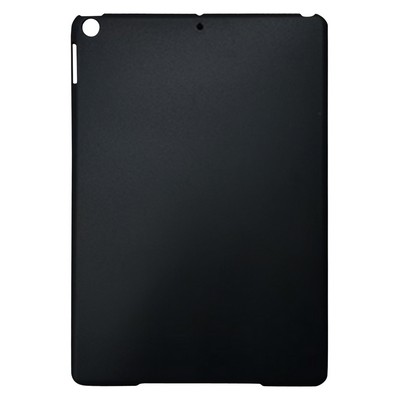 iPad 2019/ 2021 10.2" Hard Shell Easel Case