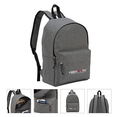 Baytown Two-Tone Classic Backpack