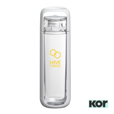 Kor® One - 25oz Polar Ice