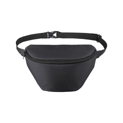 Bagedge - Big Accessories Unisex Fanny Pack