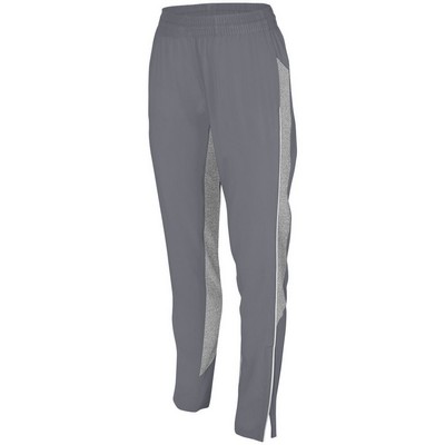 Ladies' Preeminent Tapered Pants