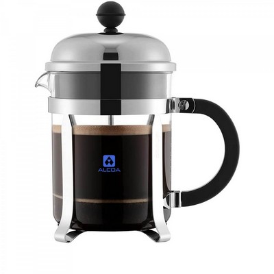 Bodum Chambord Press Coffee Maker 17oz