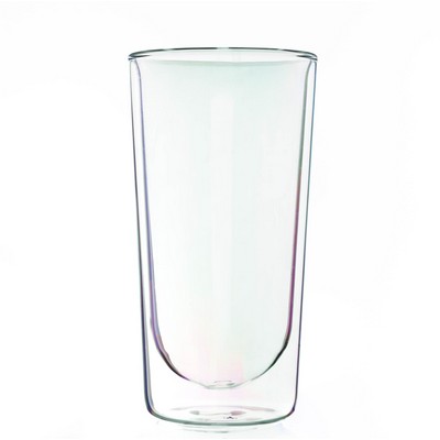 Asobu® 18 Oz. Iridescent Highball Glass