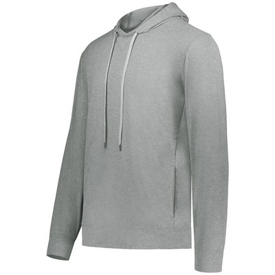 Youth Ventura Soft Knit Hoodie