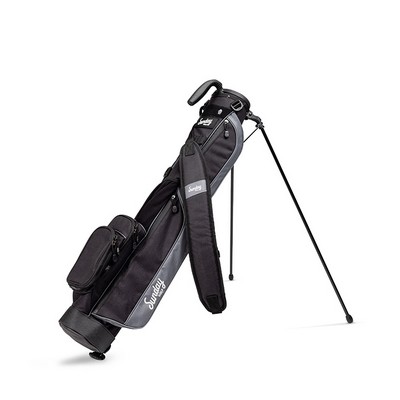 Sunday Loma Golf Bag