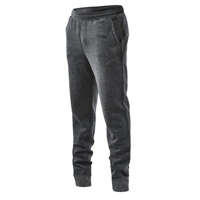 Stormtech Men's Monashee Fleece Jogger