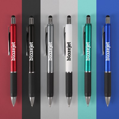 Charm Stylus Pen