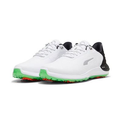 Puma Men's Phantom Cat Nitro Golf Shoe