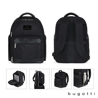 Bugatti Lucas Backpack