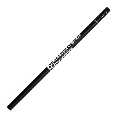 Jo-Bee Black Matte Pencil