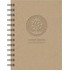 EcoBooks EcoNotes NotePad (5"x7")