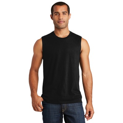 District® Men's V.I.T.™ Muscle Tank