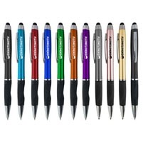 Ergo Stylus Pen