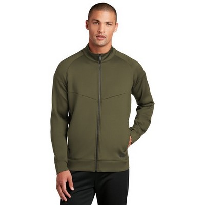 OGIO® ENDURANCE Modern Performance Full-Zip