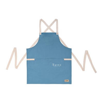 La Cuisine Prep Apron - Niagara