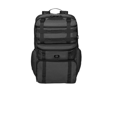 OGIO® Utilitarian Modular Pack