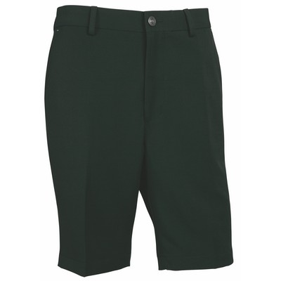 Bobby Jones Signature Flex Lite Short