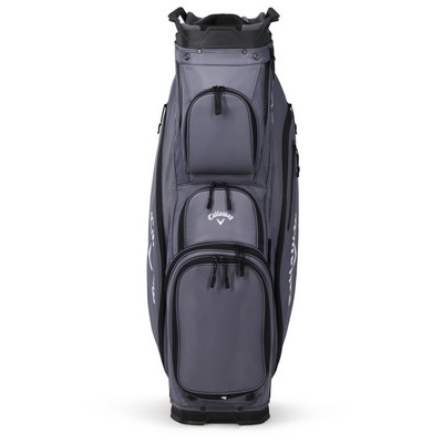 Callaway Org 14 Mini Cart Bag