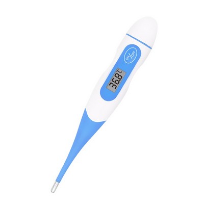 Digital Oral Thermometer