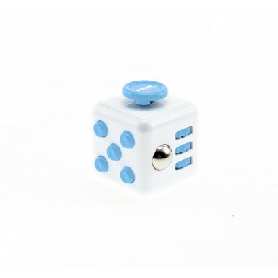 Fidget Cube