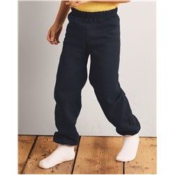 Gildan® Heavy Blend™ Youth Sweatpants