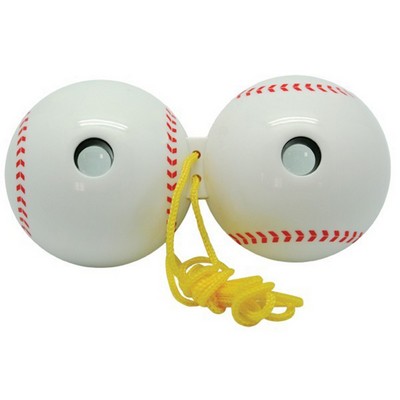 Baseball Binoculars