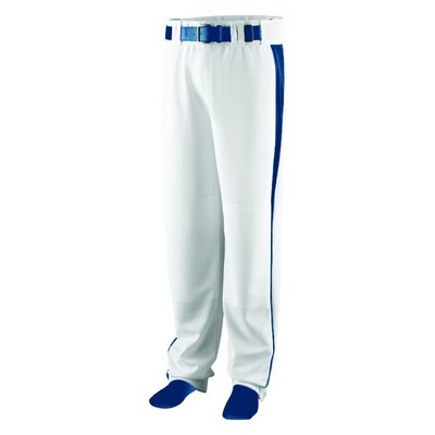 Triple Play Baseball/Softball Pants