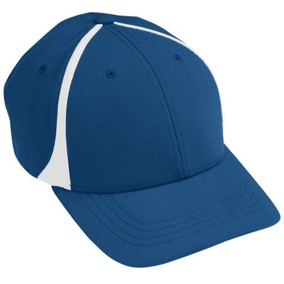 Flexfit®| Zone Cap