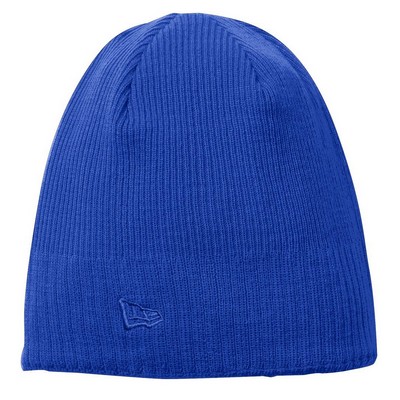 New Era® Knit Beanie