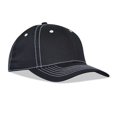 Super Sport Pro-Style Cap