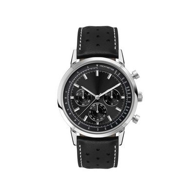 Unisex Watch Men's Watch