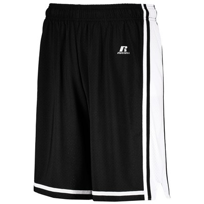 Legacy Basketball Shorts