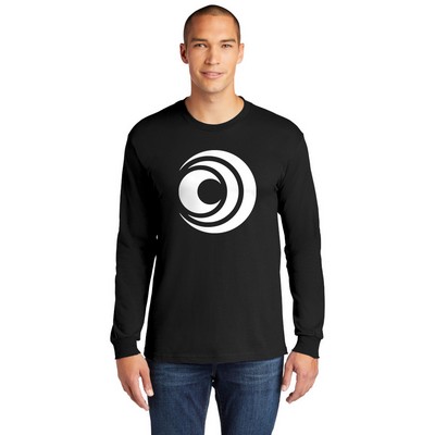 Gildan Hammer ® Long Sleeve T-Shirt