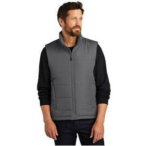 Port Authority® Puffer Vest