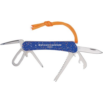 Marine Multi-Tool