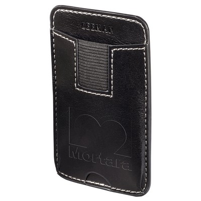 Leeman Venezia Smartphone Wallet