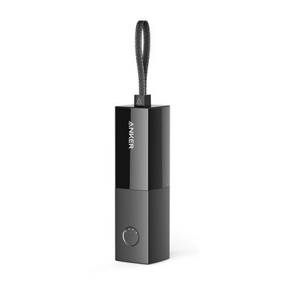 Anker PowerCore Fusion II 5000 - Black