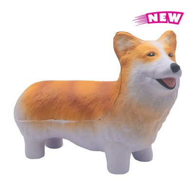 Corgi