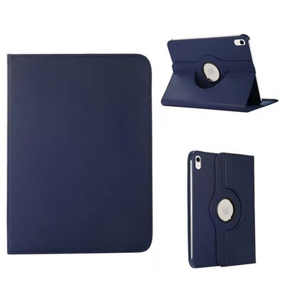 iPad10 2022 Rotary Case