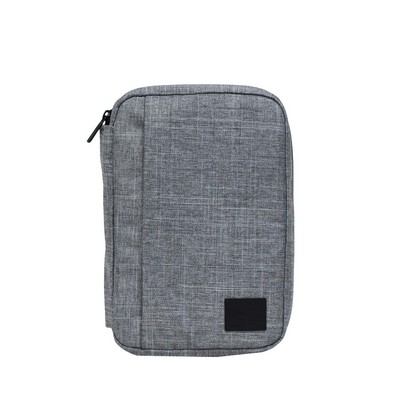 Herschel Recycled Burrard Tech Organizer