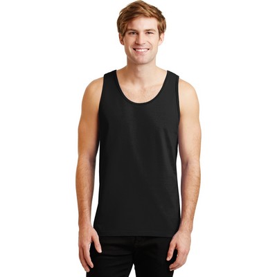 Gildan® Men's Ultra Cotton® Tank Top