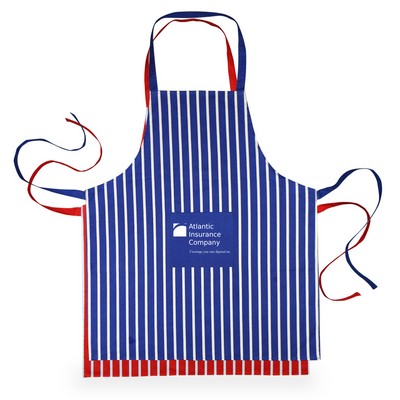 Pro's Choice Kitchen Apron