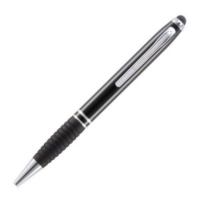 Francesco Pen/Stylus - Black